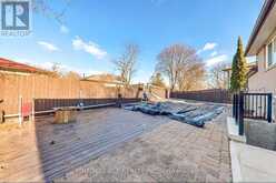 121 CULTRA SQUARE Toronto