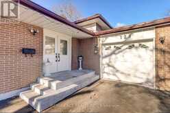 121 CULTRA SQUARE Toronto