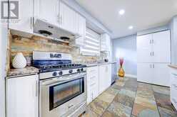 121 CULTRA SQUARE Toronto