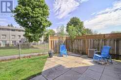 10 - 441 BARRIE ROAD Orillia