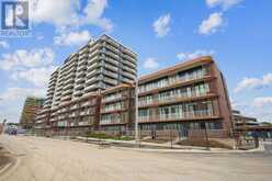 1217 - 220 MISSINNIHE WAY Mississauga