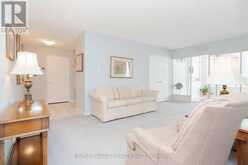 509 - 20 CHERRYTREE DRIVE Brampton