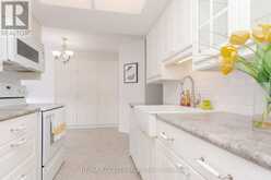 509 - 20 CHERRYTREE DRIVE Brampton