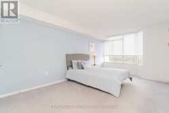 509 - 20 CHERRYTREE DRIVE Brampton