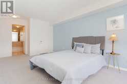 509 - 20 CHERRYTREE DRIVE Brampton