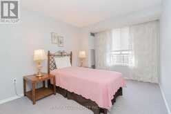 509 - 20 CHERRYTREE DRIVE Brampton