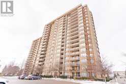 509 - 20 CHERRYTREE DRIVE Brampton