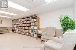 509 - 20 CHERRYTREE DRIVE Brampton