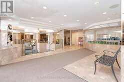 509 - 20 CHERRYTREE DRIVE Brampton