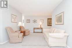 509 - 20 CHERRYTREE DRIVE Brampton