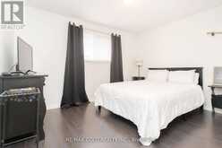 15 AVA COURT Brampton