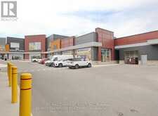 201 - 6475 MAYFIELD ROAD N Brampton