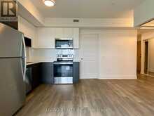 902 - 202 BURNHAMTHORPE STREET E Mississauga