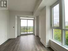 902 - 202 BURNHAMTHORPE STREET E Mississauga