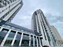 902 - 202 BURNHAMTHORPE STREET E Mississauga