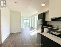 902 - 202 BURNHAMTHORPE STREET E Mississauga