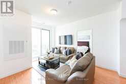 716 - 7405 GOREWAY DRIVE Mississauga