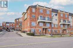 10 - 51 HAYS BOULEVARD Oakville