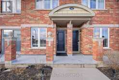 10 - 51 HAYS BOULEVARD Oakville