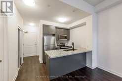 518 - 450 DUNDAS STREET E Hamilton