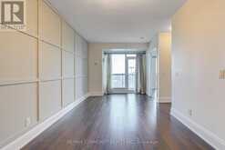 1008 - 120 HARRISON GARDEN BOULEVARD Toronto