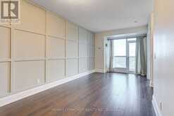 1008 - 120 HARRISON GARDEN BOULEVARD Toronto