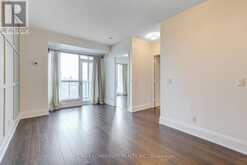 1008 - 120 HARRISON GARDEN BOULEVARD Toronto