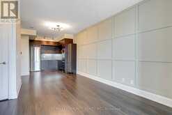 1008 - 120 HARRISON GARDEN BOULEVARD Toronto