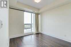 1008 - 120 HARRISON GARDEN BOULEVARD Toronto