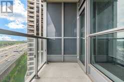 1008 - 120 HARRISON GARDEN BOULEVARD Toronto