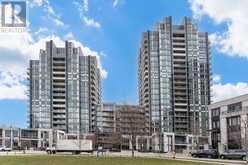 1008 - 120 HARRISON GARDEN BOULEVARD Toronto