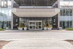 1008 - 120 HARRISON GARDEN BOULEVARD Toronto