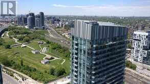 4209 - 85 QUEENS WHARF ROAD Toronto