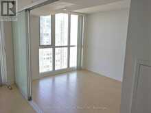 4209 - 85 QUEENS WHARF ROAD Toronto