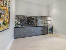 127 JOICEY BOULEVARD Toronto