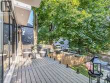 127 JOICEY BOULEVARD Toronto