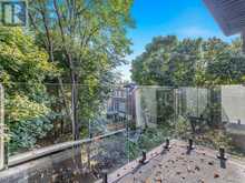 127 JOICEY BOULEVARD Toronto