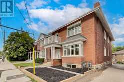 MAIN - 979 AVENUE ROAD Toronto