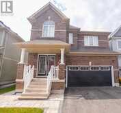 46 KILPATRICK COURT Clarington