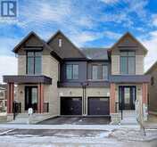 1065 PISCES TRAIL Pickering