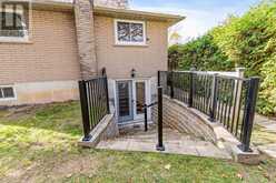 BSMT - 31 STRIKE AVENUE Clarington