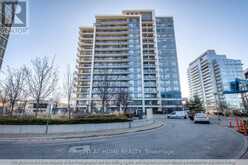 502 - 85 NORTH PARK ROAD Vaughan