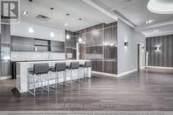 502 - 85 NORTH PARK ROAD Vaughan