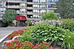 327 - 32 CLARISSA DRIVE Richmond Hill