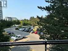 327 - 32 CLARISSA DRIVE Richmond Hill