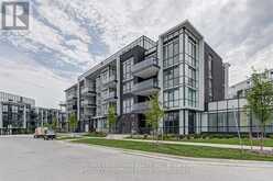 427 - 415 SEA RAY AVENUE Innisfil