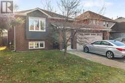 101 LIVINGSTONE STREET W Barrie