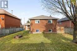 101 LIVINGSTONE STREET W Barrie