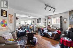 101 LIVINGSTONE STREET W Barrie