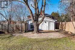 1053 HELENA STREET Burlington